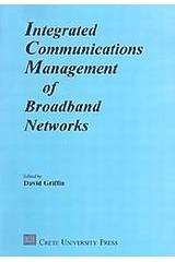 Integrated Communications Management of Broadband Networks