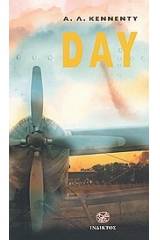 Day