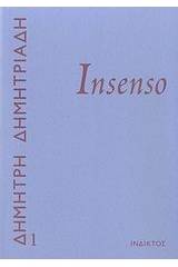 Insenso