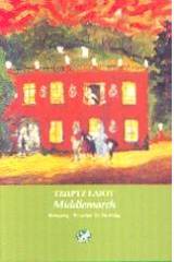Middlemarch