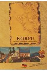 Korfu