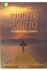 Monte Santo