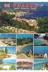 Thasos