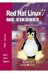 Red Hat Linux 7 με εικόνες