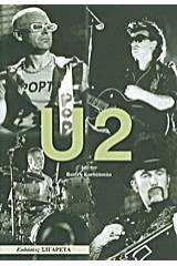 U2