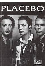 Placebo