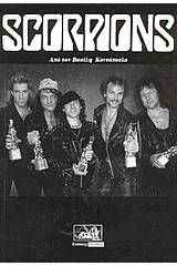 Scorpions