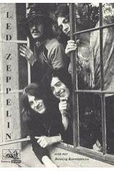 Led Zeppelin