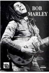 Bob Marley