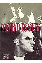 Morrissey