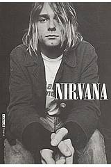 Nirvana