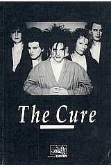 The Cure