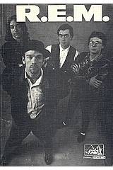 R.E.M.