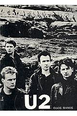 U2