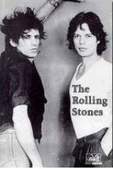 The Rolling Stones