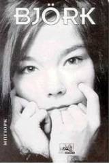 Bjork