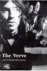 The Verve