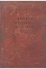 Voyage pittoresque de la Grece