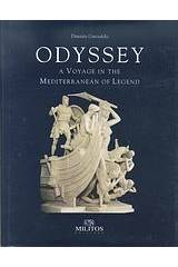 Odyssey