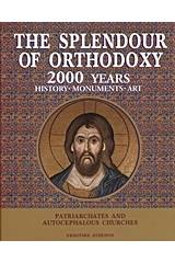 The Splendour of Orthodoxy