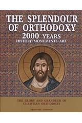 The Splendour of Orthodoxy