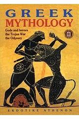 Greek Mythology