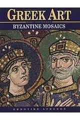 Byzantine Mosaics