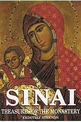 Sinai