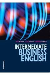 Intermediate Business English