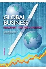 Global Business