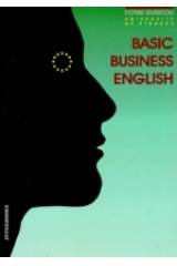 Basic Business English