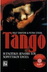 Tango