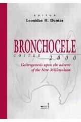 Bronchocele Goiter 2000