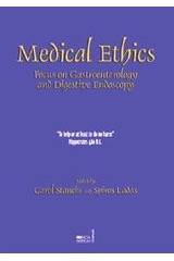 Medical Ethics