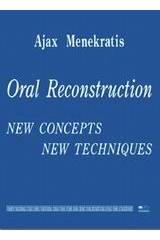 Oral Reconstruction