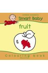 Smart Baby, Fruit