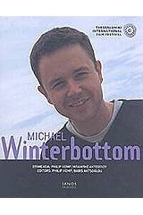 Michael Winterbottom