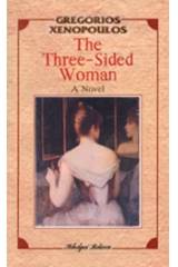 The Three-sided Woman