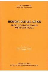 Thought, Culture, Action