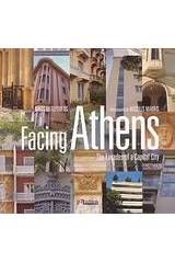 Facing Athens