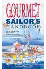 The Gourmet Sailor's Handbook