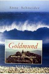 Goldmund