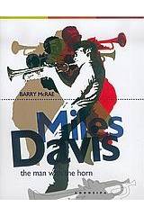 Miles Davis