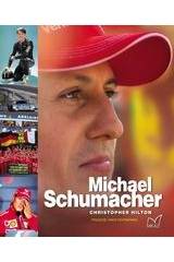 Michael Schumacher