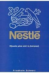 Nestlé