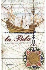 La Bela