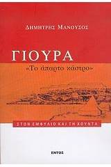 Γιούρα
