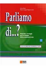 Parliamo di...?