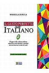 Il gusto perfetto dell' Italiano 2