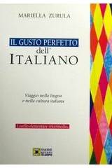 Il gusto perfetto dell' Italiano 1